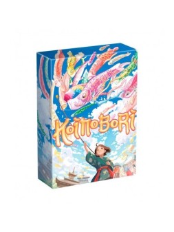 Colección de Juegos de Mesa - La Cueva Roja