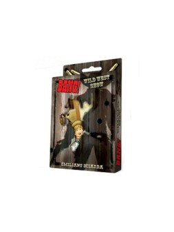 Colección de Juegos de Mesa - La Cueva Roja