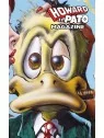 Compra Howard El Pato - Magazine de Panini Comics al mejor precio (61,