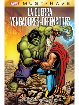 Colección de Cómics y Novelas Gráficas - La Cueva Roja