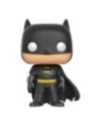 Comprar Funko POP! Batman Jumbo (01) barato al mejor precio 107,06 € d