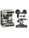 Compra Funko POP! Plane Crazy Minnie (1108) de Funko al mejor precio (