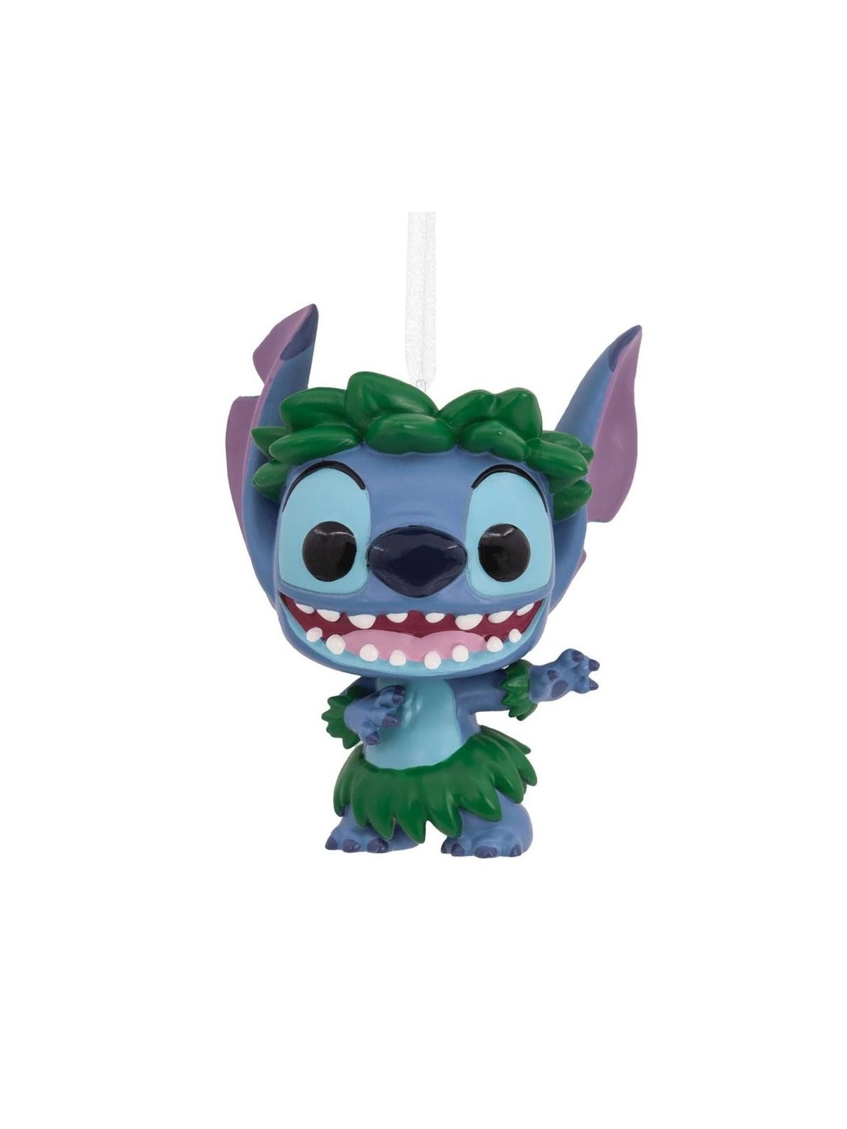 Comprar Adorno de Navidad Funko Disney Stitch barato al mejor precio 1