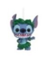 Compra Adorno de Navidad Funko Disney Stitch de Funko al mejor precio 