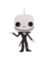 Comprar Adorno de Navidad Funko Pesadilla Antes de Navidad Jack Skelli