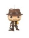 Comprar Adorno de Navidad Funko Indiana Jones barato al mejor precio 1