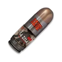 Compra Bang! La Bala de Edge al mejor precio (39,99 €)