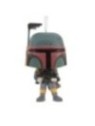 Comprar Adorno Navidad Funko Star Wars Boba Fett barato al mejor preci