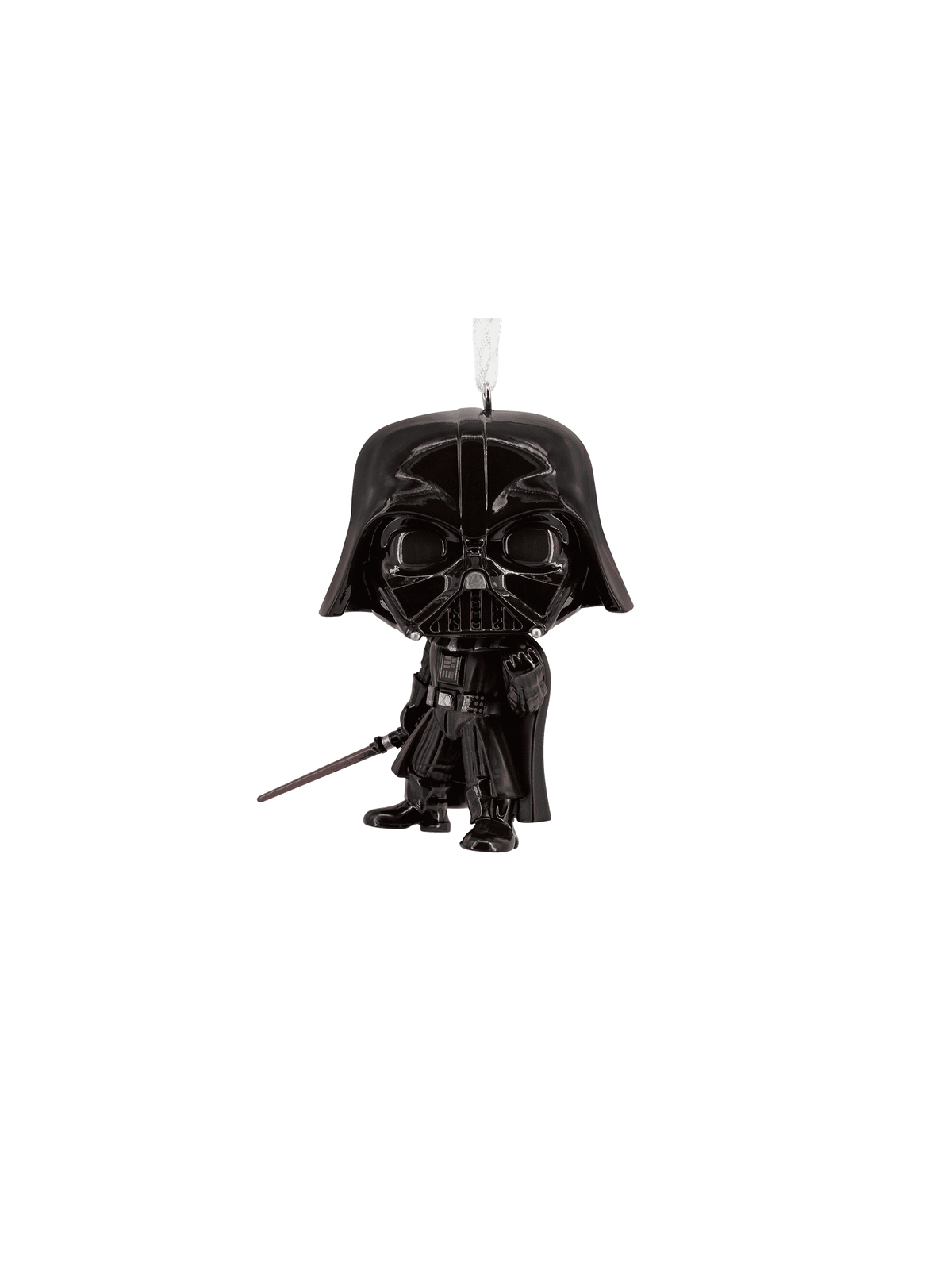 Comprar Adorno Navidad Funko Star Wars: Darth Vader barato al mejor pr