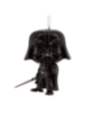 Comprar Adorno Navidad Funko Star Wars: Darth Vader barato al mejor pr