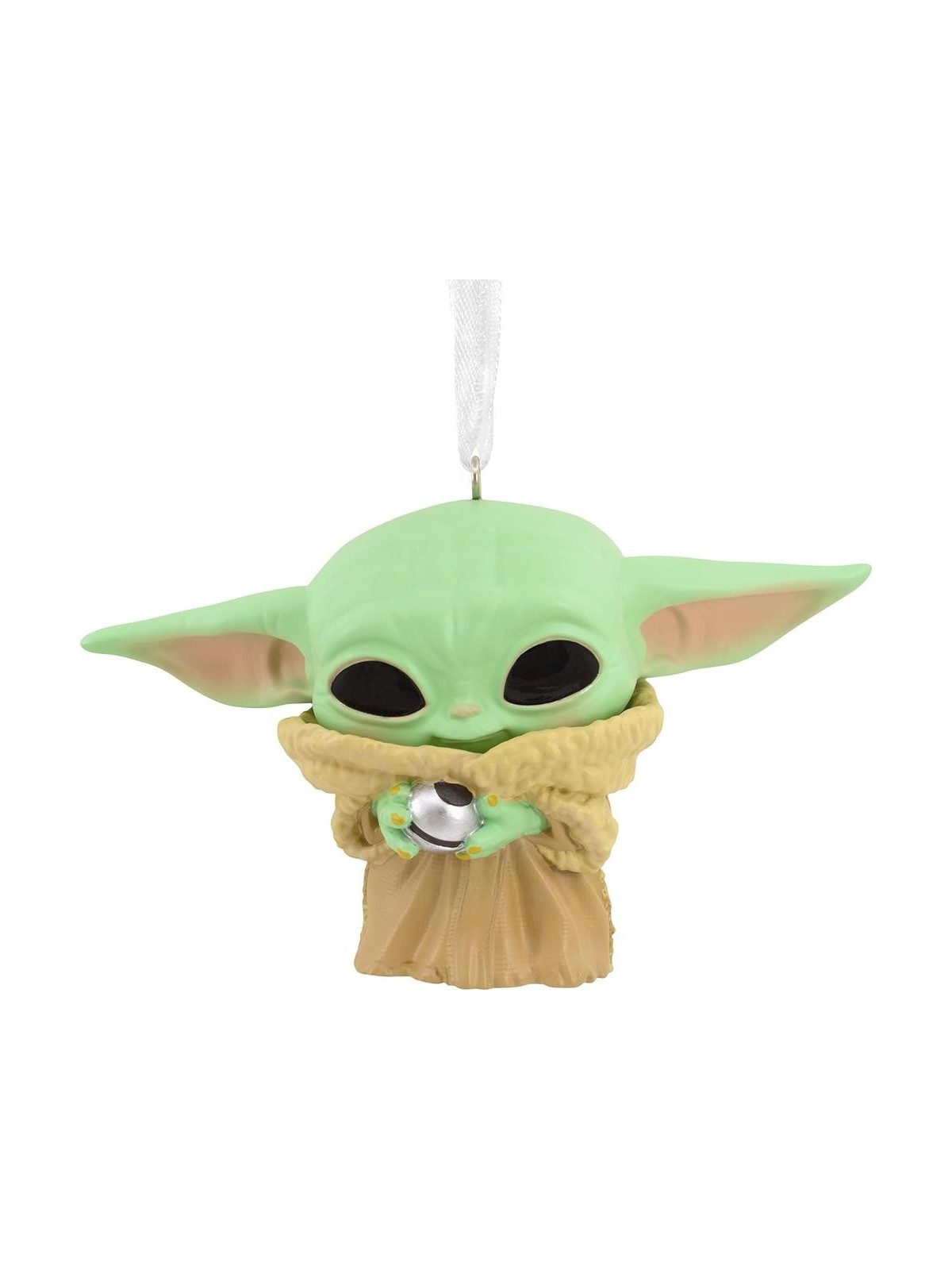 Comprar Adorno Navidad Funko Star Wars: Grogu barato al mejor precio 1