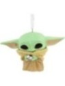 Compra Adorno Navidad Funko Star Wars: Grogu de Funko al mejor precio 