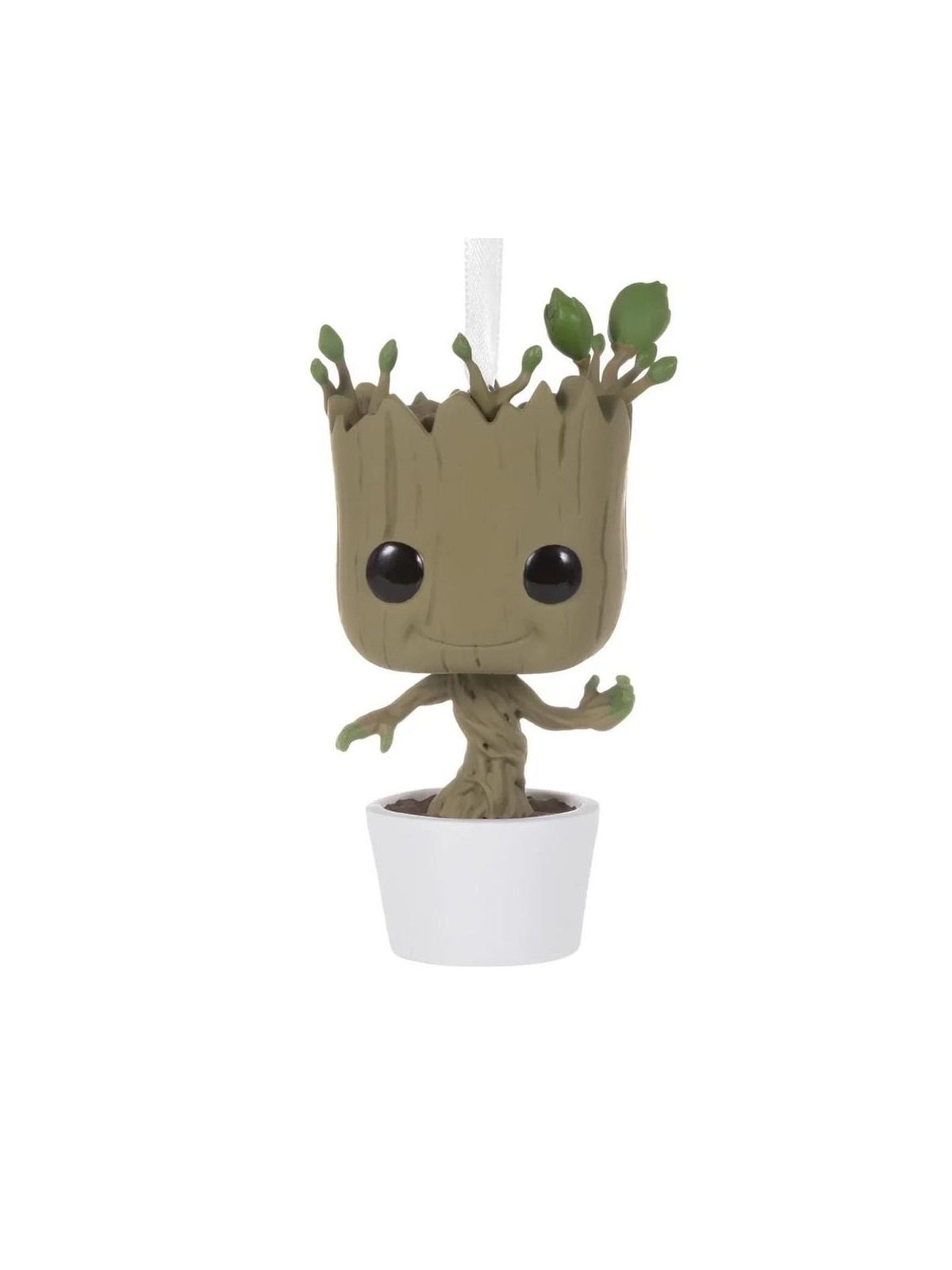 Compra Adorno de Navidad Funko Marvel Groot de Funko al mejor precio (