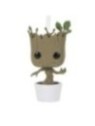 Comprar Adorno de Navidad Funko Marvel Groot barato al mejor precio 11