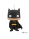 Comprar Adorno Navidad Funko DC Batman barato al mejor precio 11,04 € 