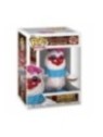 Comprar Funko POP! Killer Klowns: Chubby (1622) barato al mejor precio