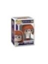 Comprar Funko POP! Miercoles: Marilyn Thornhill (1580) barato al mejor