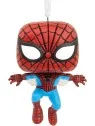 Compra Adorno de Navidad Funko Marvel Spiderman de Funko al mejor prec