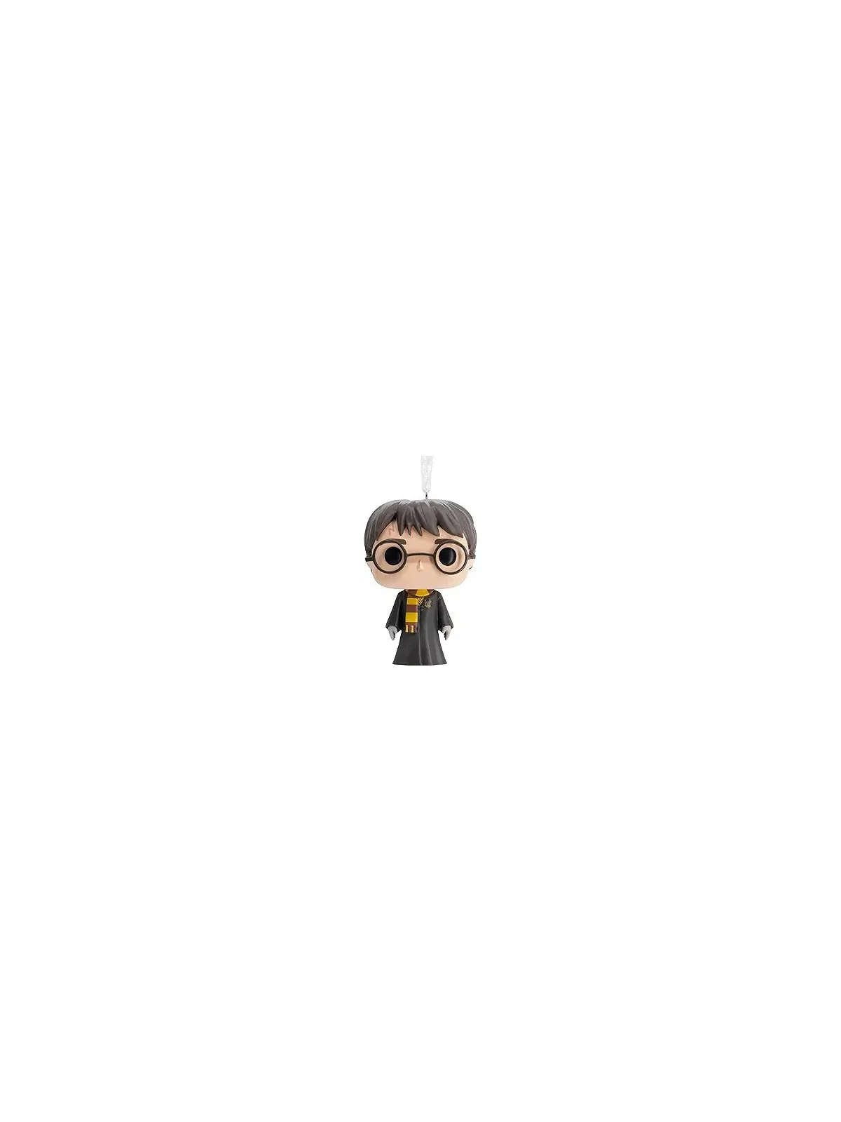 Comprar Adorno de Navidad Funko Harry Potter barato al mejor precio 11