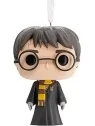 Comprar Adorno de Navidad Funko Harry Potter barato al mejor precio 11