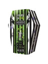 Compra Cuidado con Beetlejuice de Mixlore al mejor precio (19,99 €)