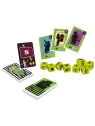 Compra Cuidado con Beetlejuice de Mixlore al mejor precio (19,99 €)