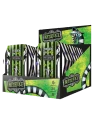 Compra Cuidado con Beetlejuice de Mixlore al mejor precio (19,99 €)
