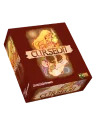 Compra Cursed!? de Juegorama al mejor precio (13,95 €)