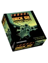 Compra Deck 52: Accidente Espacial de Juegorama al mejor precio (15,95