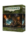 Comprar Arkham Horror LCG: La Ciudad Sumergida Exp. Campaña [PREVENTA]