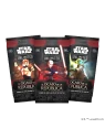 Comprar Star Wars Unlimited: El Ocaso de la República Booster Box de 2