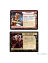 Compra Star Wars Unlimited: El Ocaso de la República Caja Inicio de Fa