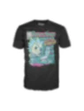 Compra Camiseta Funko Rick & Morty de Funko al mejor precio (16,96 €)