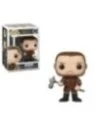 Comprar Funko POP! Juego de Tronos: Gendry (70) barato al mejor precio