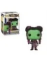 Comprar Funko POP! Los Vengadores: Gamora Niña (417) barato al mejor p