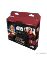 Compra Star Wars Unlimited: Twilight of the Republic 2-Player Starter 