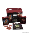 Compra Star Wars Unlimited: Twilight of the Republic 2-Player Starter 