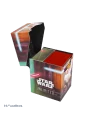 Compra Star Wars Unlimited:Soft Crate Obi-Wan Kenobi/Darth Maul de Gam