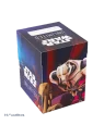 Compra Star Wars Unlimited: Soft Crate Ahsoka Tano/General Griev de Ga