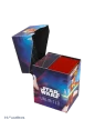 Compra Star Wars Unlimited: Soft Crate Ahsoka Tano/General Griev de Ga