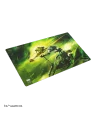 Compra Star Wars Unlimited: Game Mat Speeder Bike Chase de Gamegenic a