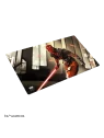 Compra Star Wars Unlimited: Game Mat Darth Maul de Gamegenic al mejor 