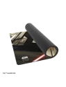 Compra Star Wars Unlimited: Game Mat Darth Maul de Gamegenic al mejor 