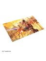 Compra Star Wars Unlimited: Game Mat Battle Droids de Gamegenic al mej
