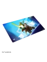 Compra Star Wars Unlimited: Unlimited Game Mat Yoda de Gamegenic al me
