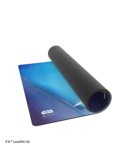 Compra Star Wars Unlimited: Unlimited Game Mat Yoda de Gamegenic al me