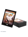 Comprar Star Wars Unlimited: Art Sleeves Obi-Wan Kenobi [PREVENTA] bar