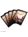 Compra Star Wars Unlimited: Art Sleeves Obi-Wan Kenobi de Gamegenic al