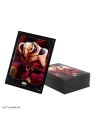 Compra Star Wars Unlimited: Art Sleeves General Grievous de Gamegenic 