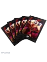 Compra Star Wars Unlimited: Art Sleeves General Grievous de Gamegenic 